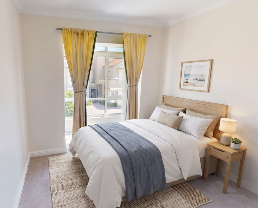 2 Bedroom Property for Sale in Harbour Island Western Cape